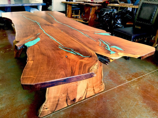 http://azcasona.net/cdn/shop/products/Custom_Made_Mesquite_Wood_Live_Edge_Slab_Base_with_Turquoise_Inlay_2_grande.JPG?v=1533608654