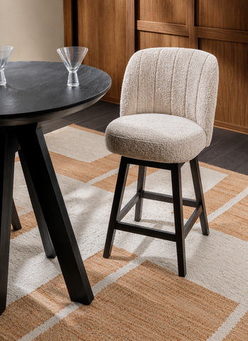 Bar and Counter Stools