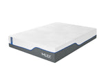 WellFlex Memory Foam Mattress