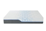 ChiroPro Tri-Zoned Hybrid Mattress