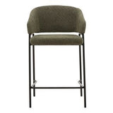 Cathey Counter stool set of 2
