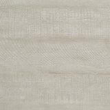 Trenton 5-piece  Bedroom Set Rustic Cream