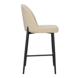 Ramsay Counter stool