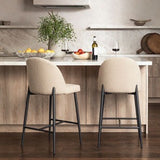 Ramsay Counter stool