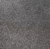 Bose Counter Stool - Sparrow Gray