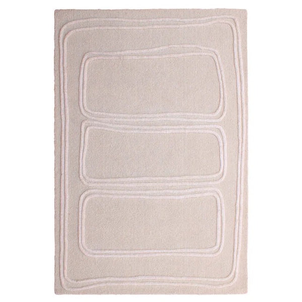 Sula rug