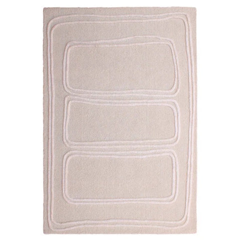 Sula rug