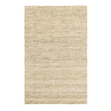 Valencia Rug - Ivory