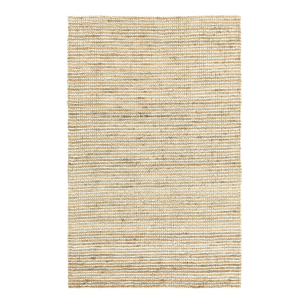 Valencia Rug - Ivory