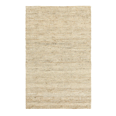 Valencia Rug - Ivory
