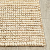 Valencia Rug - Ivory