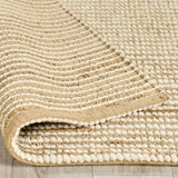 Valencia Rug - Ivory