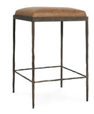 Onyx Bose Counter stool