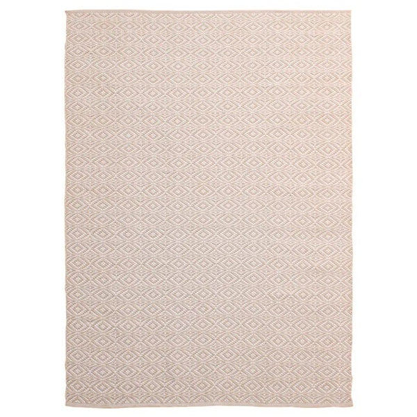 Rosewood Outdoor Rug