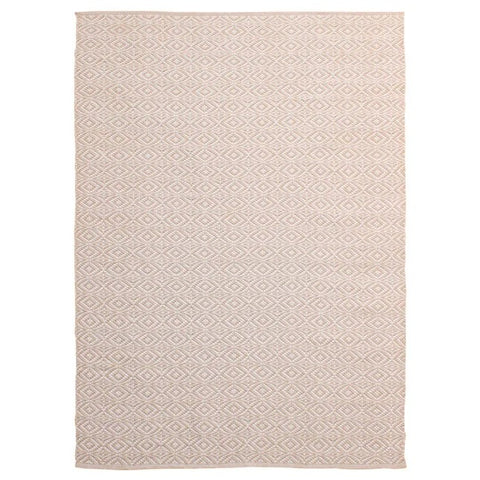 Rosewood Outdoor Rug