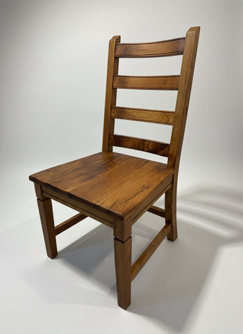 Classic chair