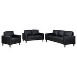 Ruth Sofa Set 3