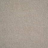 Islington 3-piece Upholstered Panel Arm Sofa Set Taupe