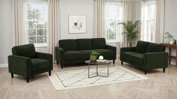 Ruth Sofa Set 3