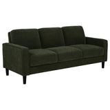 Ruth Sofa Set 3