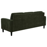 Ruth Sofa Set 3