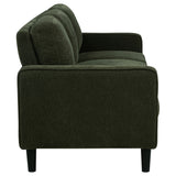 Ruth Sofa Set 3