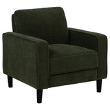 Ruth Sofa Set 3