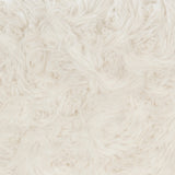 Octavia Upholstered Sectional - Vanilla