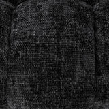 Walter Upholstered Sofa - Zinc