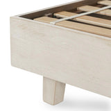 Reece Bed
