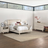 Reece Bed