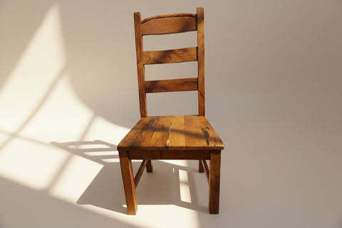 Herritage chair