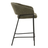 Cathey Counter stool set of 2