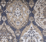 Amelia side chair