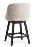 Della Counter stool