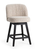 Della Counter stool
