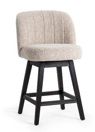 Della Counter stool