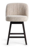 Della Counter stool