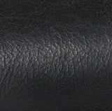 Onyx Bose Counter stool