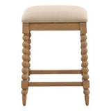 Marcellina Counter stool