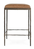 Onyx Bose Counter stool