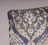Amelia side chair
