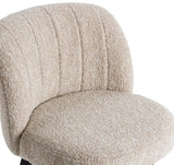 Della Counter stool
