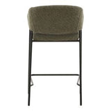 Cathey Counter stool set of 2