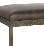 Onyx Bose Counter stool
