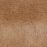 Onyx Bose Counter stool
