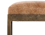 Bose Counter Stool - Sparrow Gray