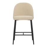 Ramsay Counter stool
