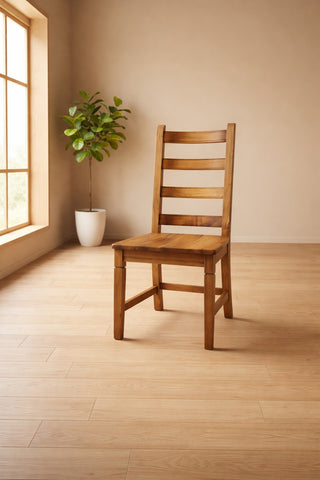 Mesquite Classic chair