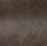 Onyx Bose Counter stool